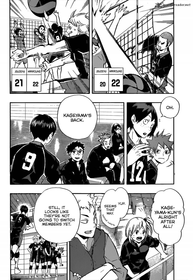 Haikyu 111 13