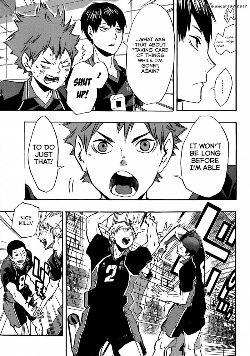 Haikyu 111 14