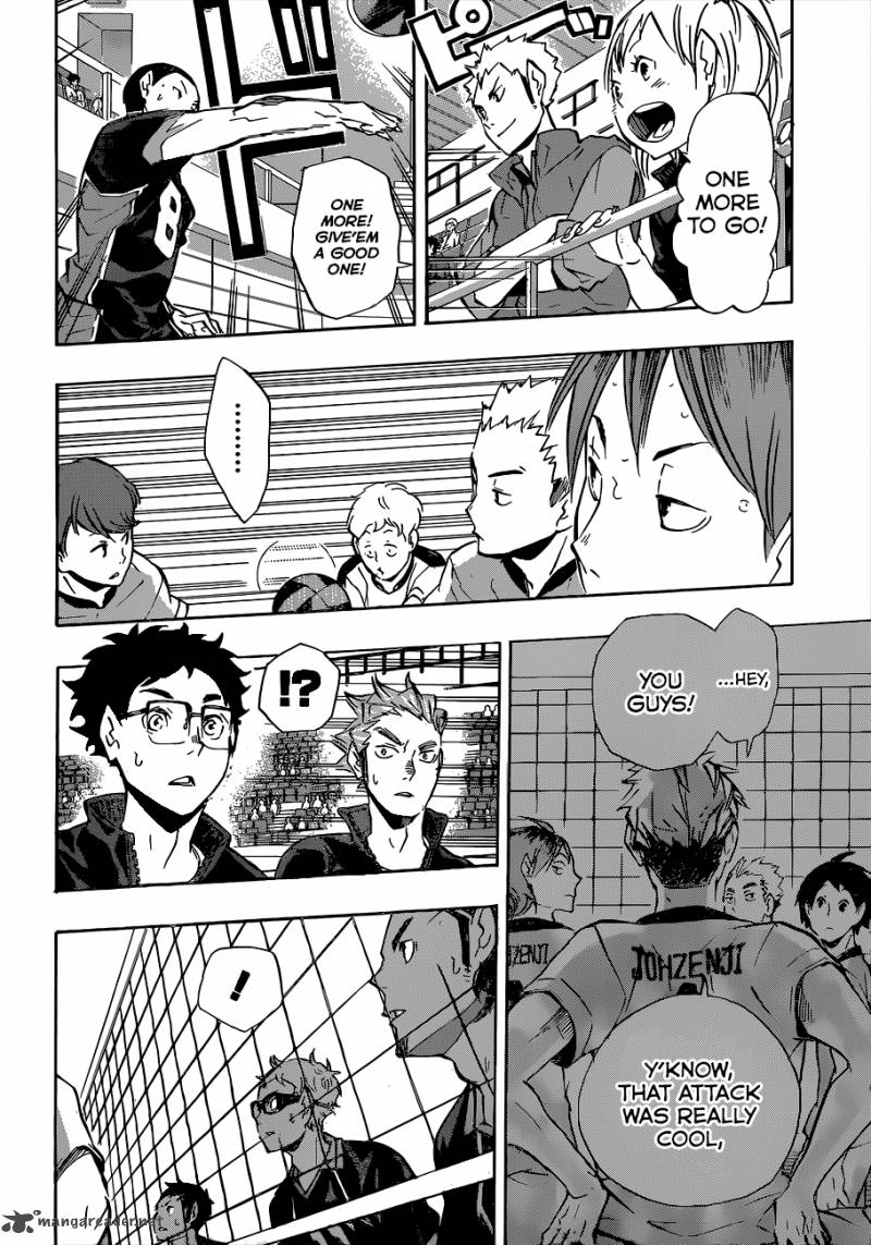 Haikyu 111 19