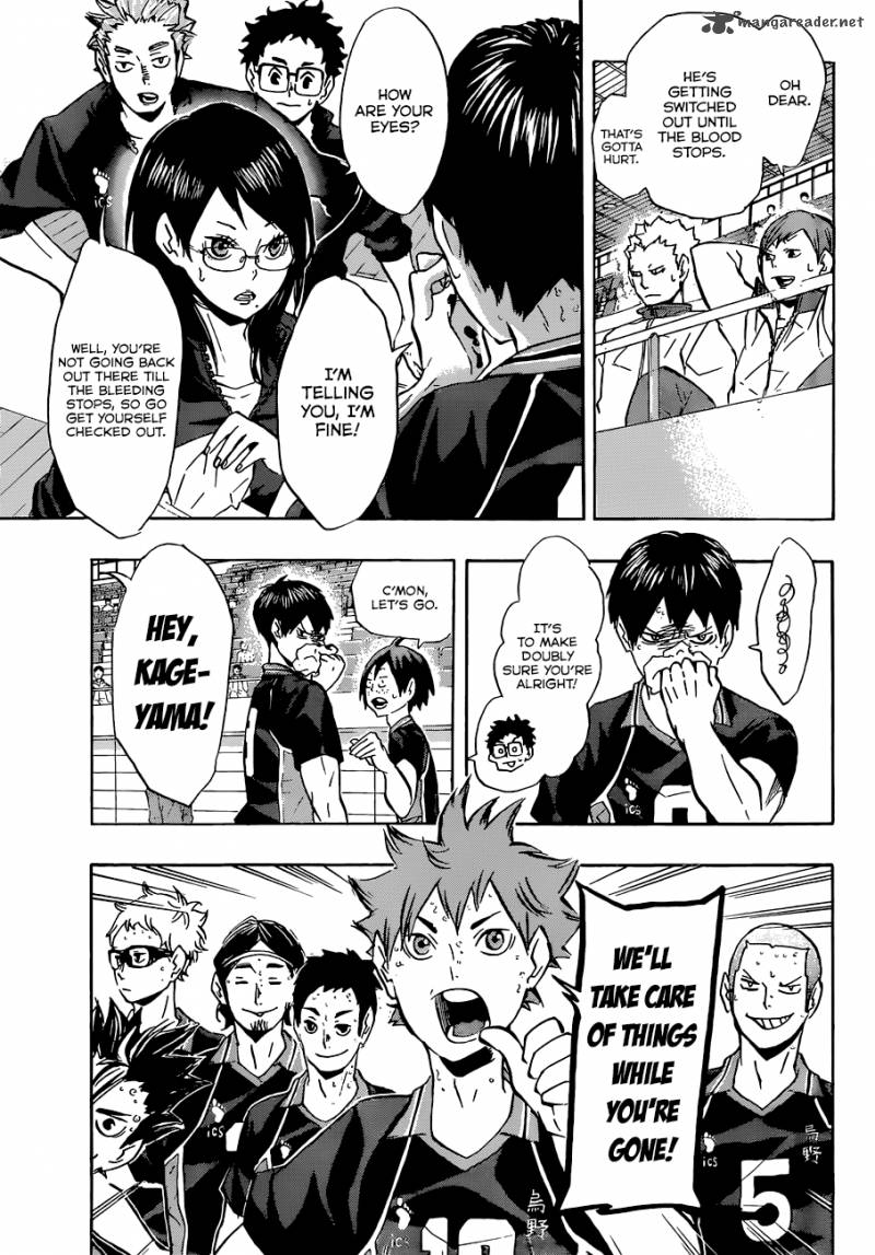 Haikyu 111 4