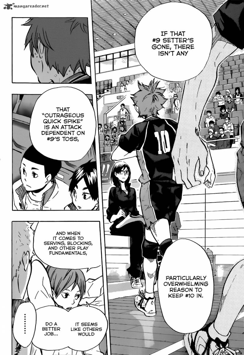 Haikyu 111 7