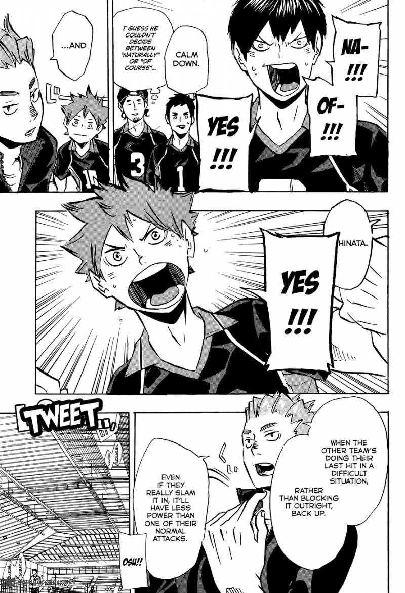 Haikyu 112 10