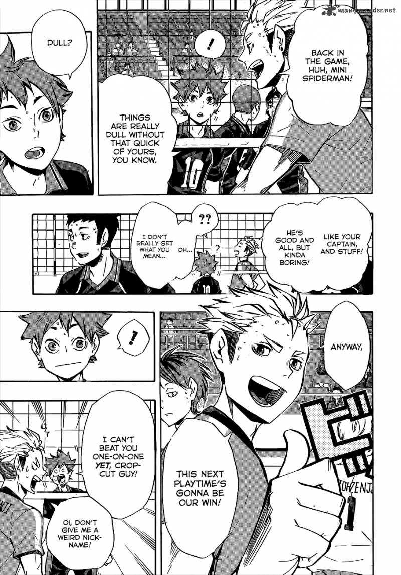 Haikyu 112 12