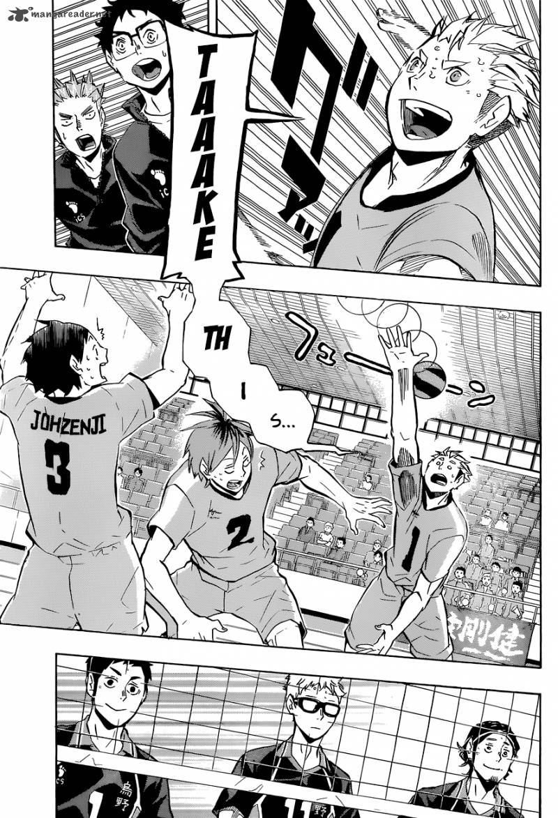 Haikyu 112 4