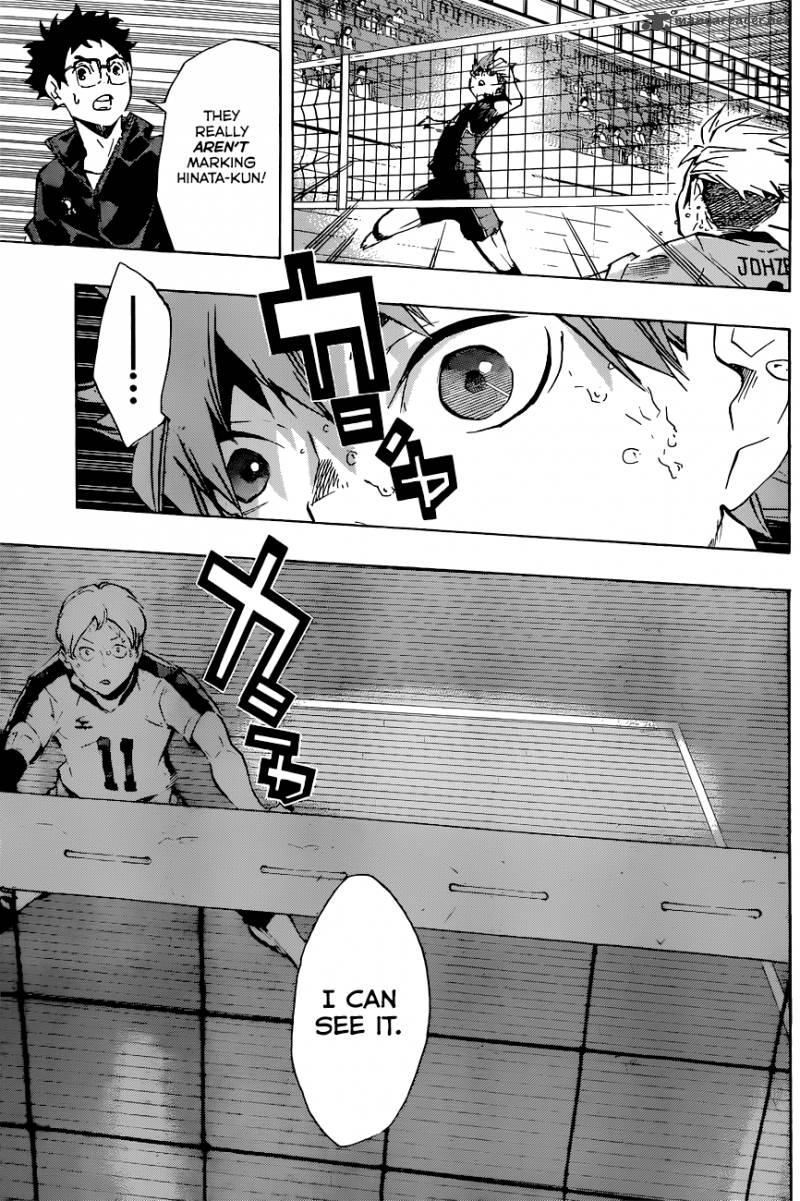 Haikyu 114 13