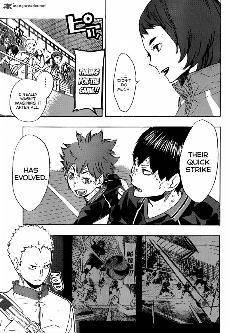 Haikyu 115 4