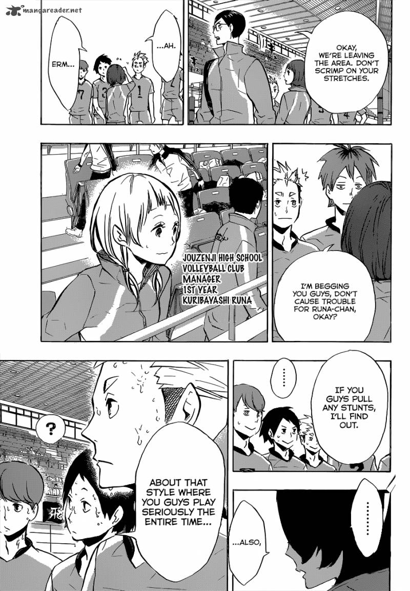 Haikyu 115 6