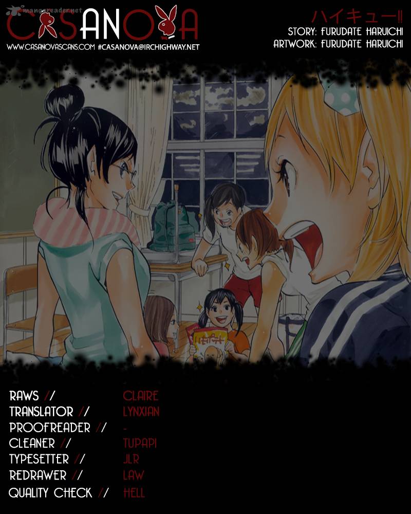 Haikyu 117 1