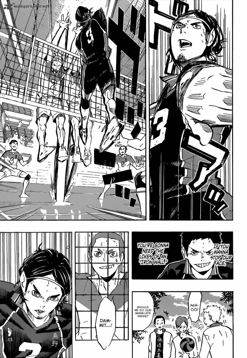 Haikyu 117 10