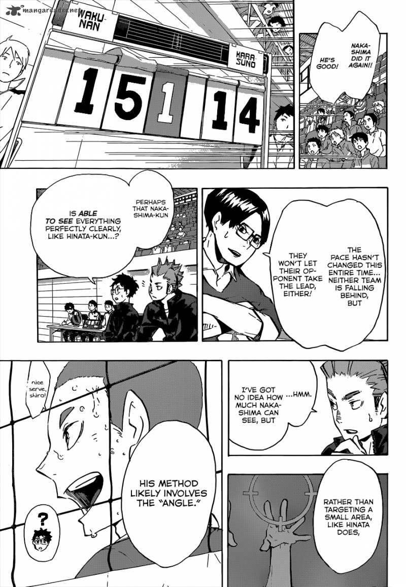 Haikyu 117 4