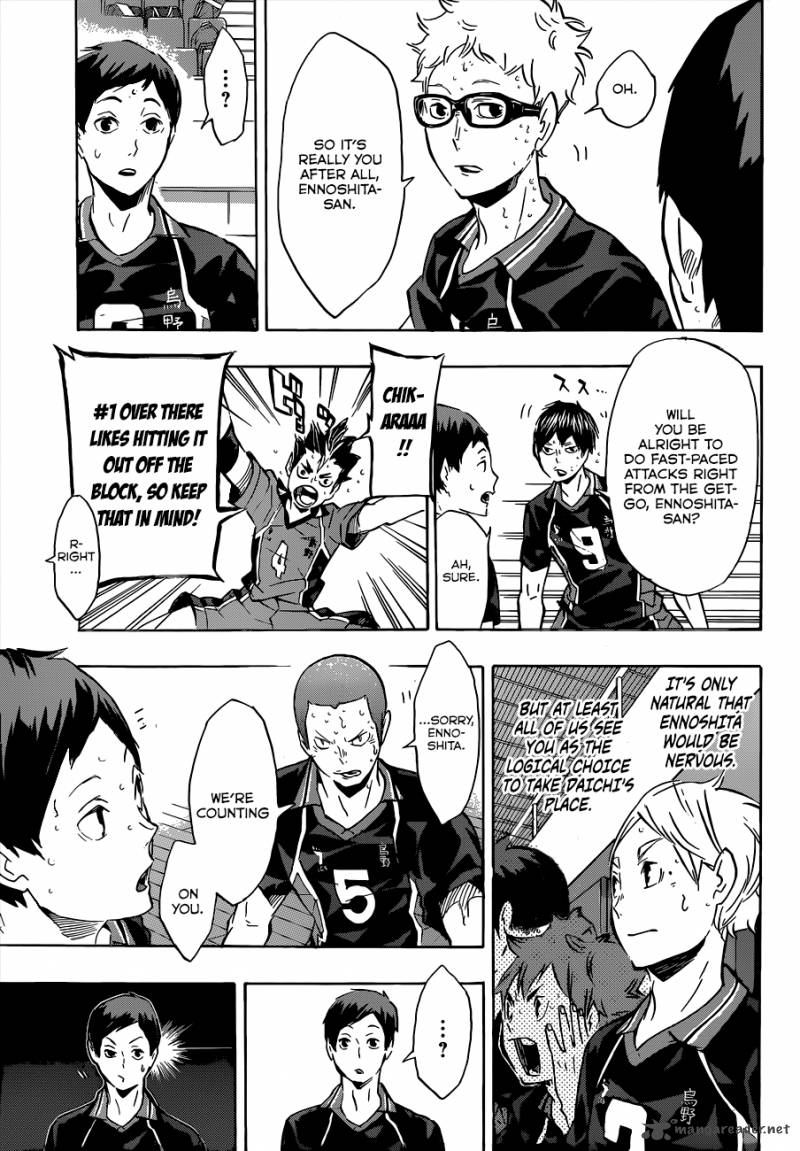 Haikyu 118 12