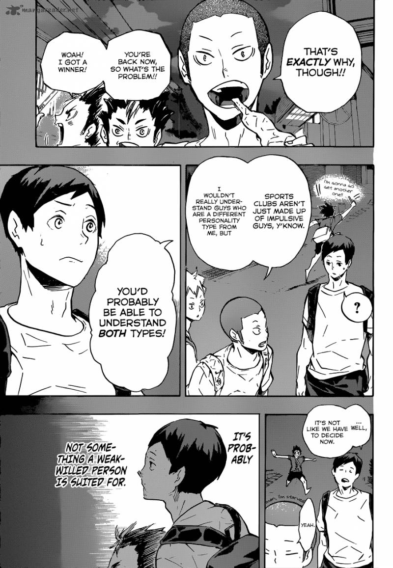 Haikyu 119 10