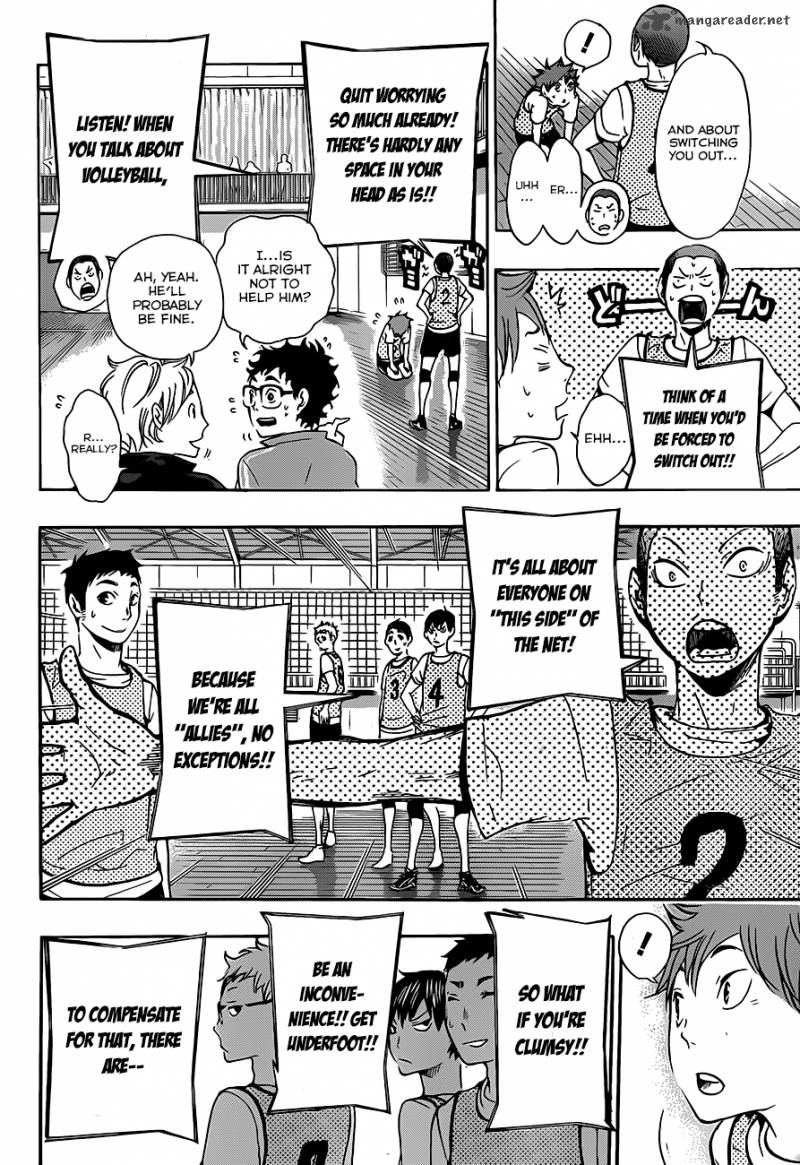Haikyu 12 10