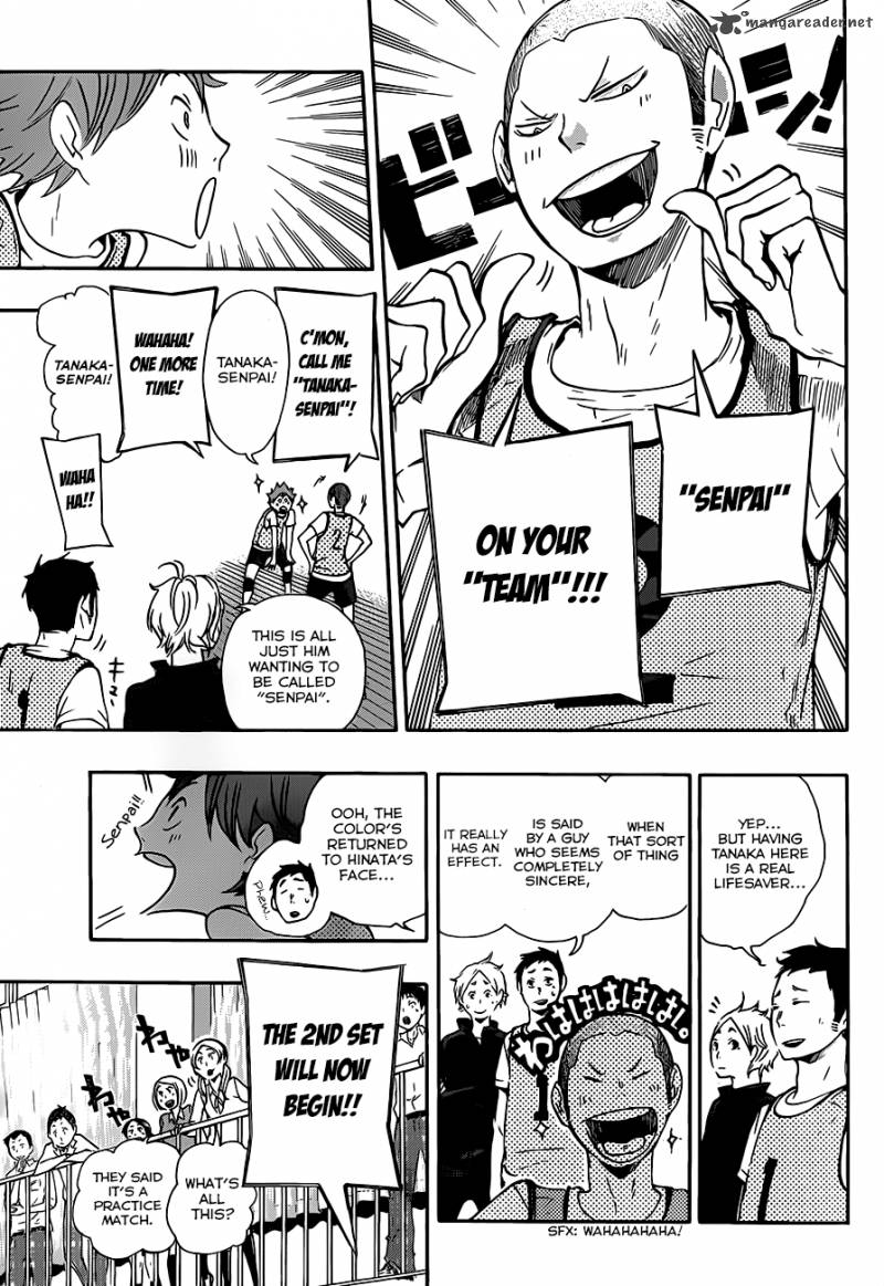Haikyu 12 11