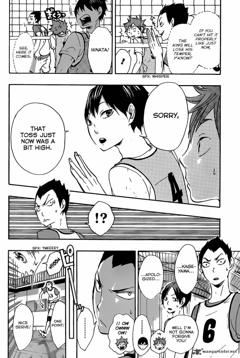 Haikyu 12 16