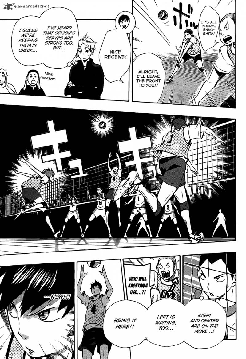 Haikyu 12 17