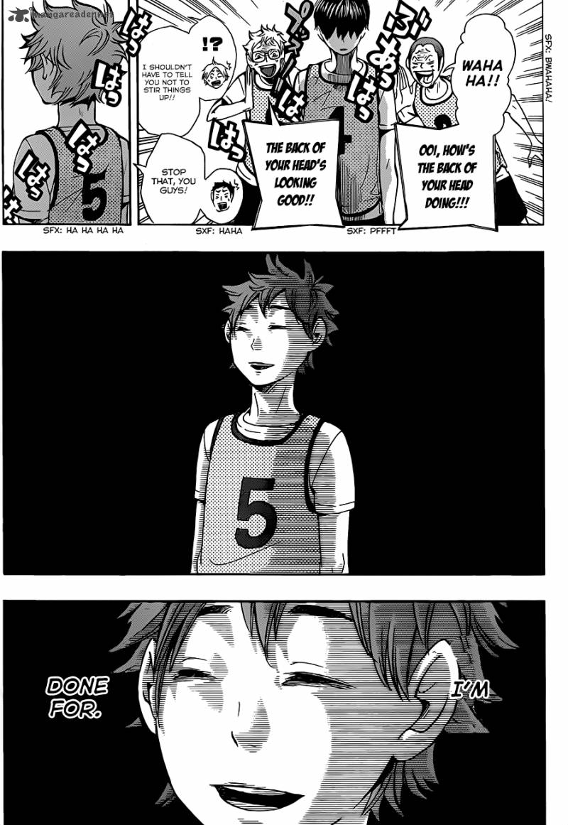 Haikyu 12 5