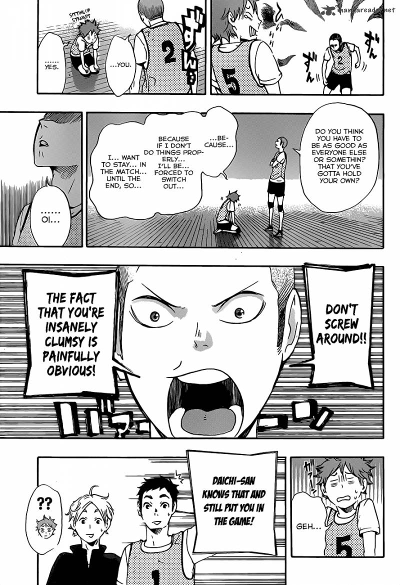 Haikyu 12 9