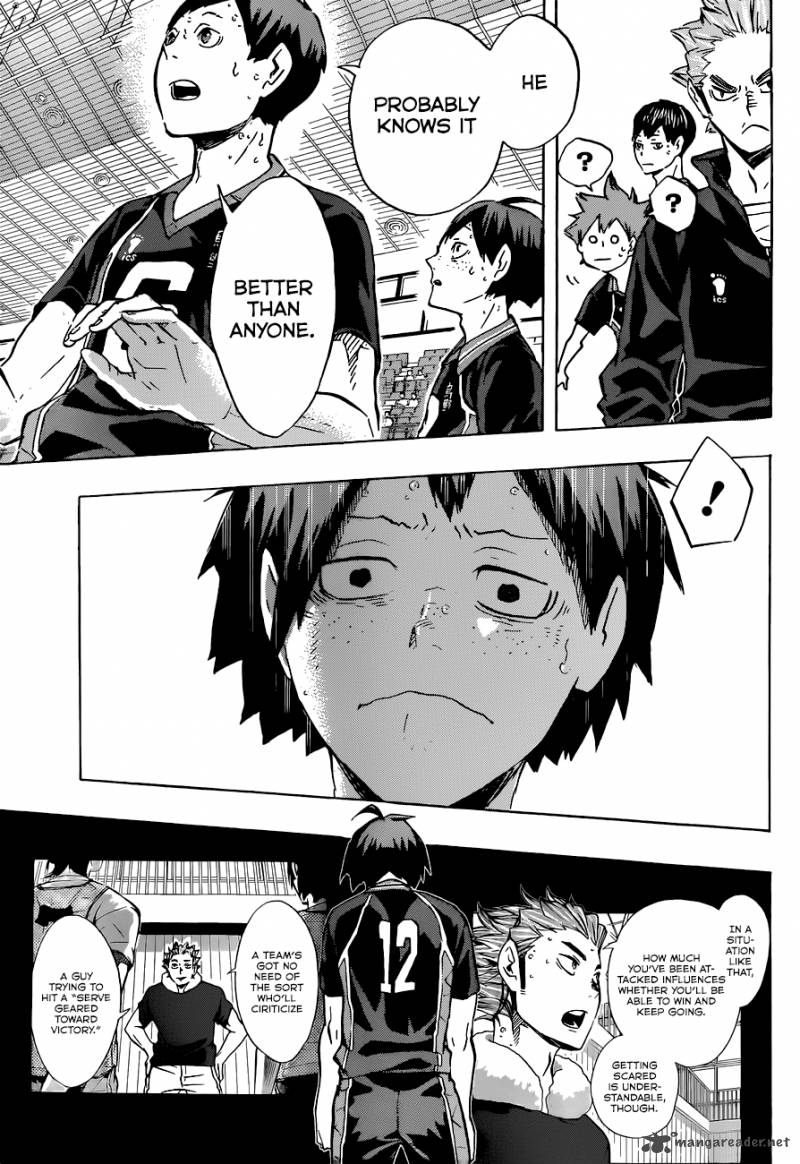 Haikyu 120 12