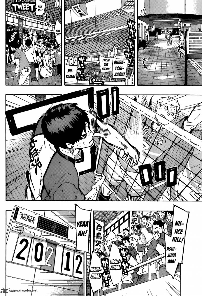 Haikyu 120 17