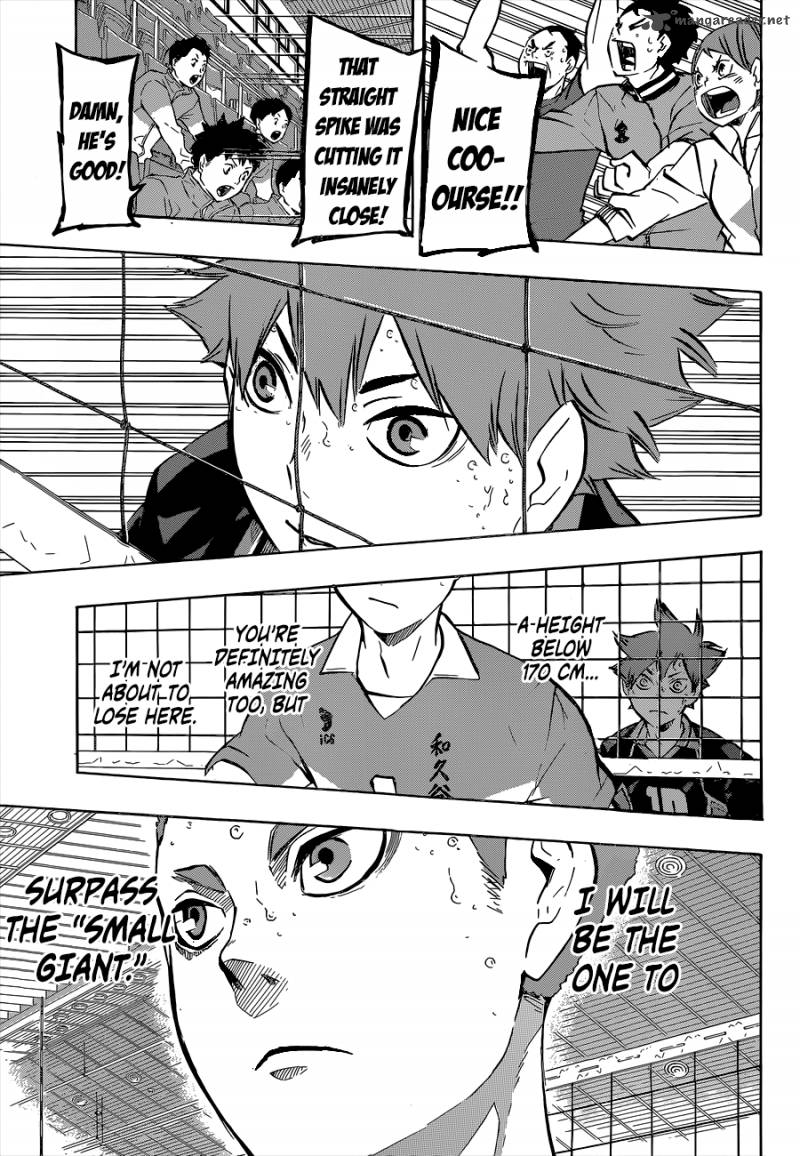 Haikyu 121 10