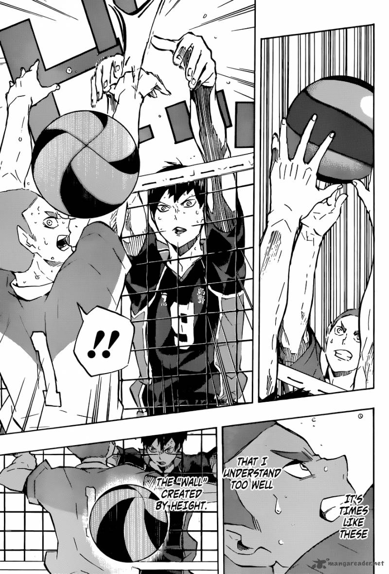 Haikyu 123 19