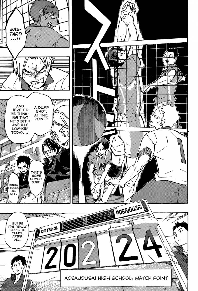 Haikyu 127 10