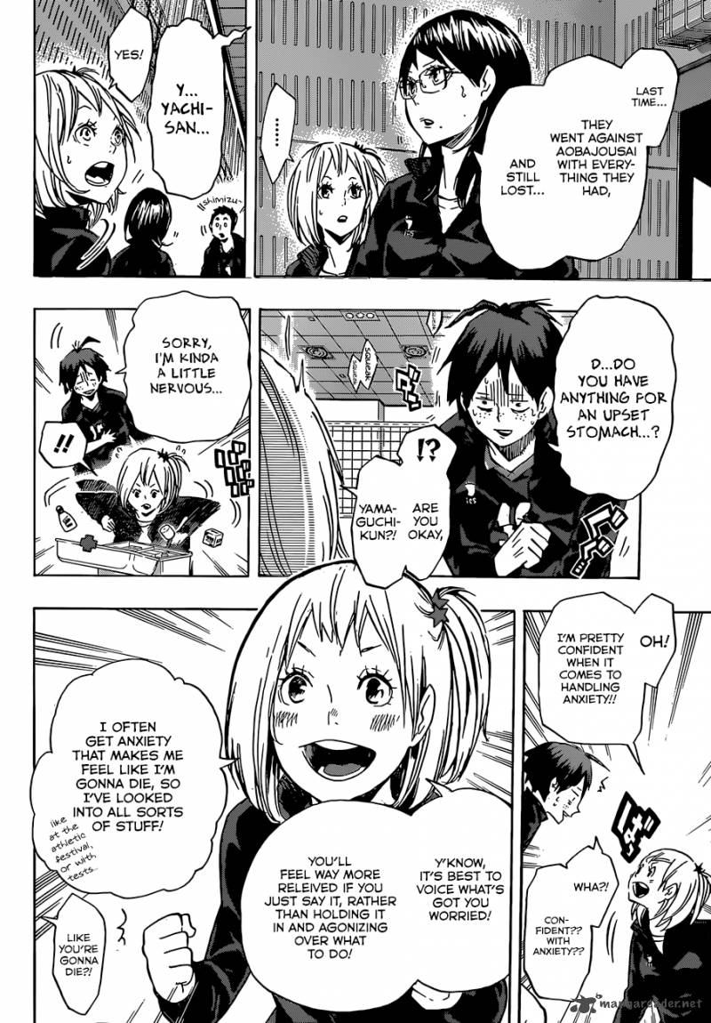 Haikyu 128 14