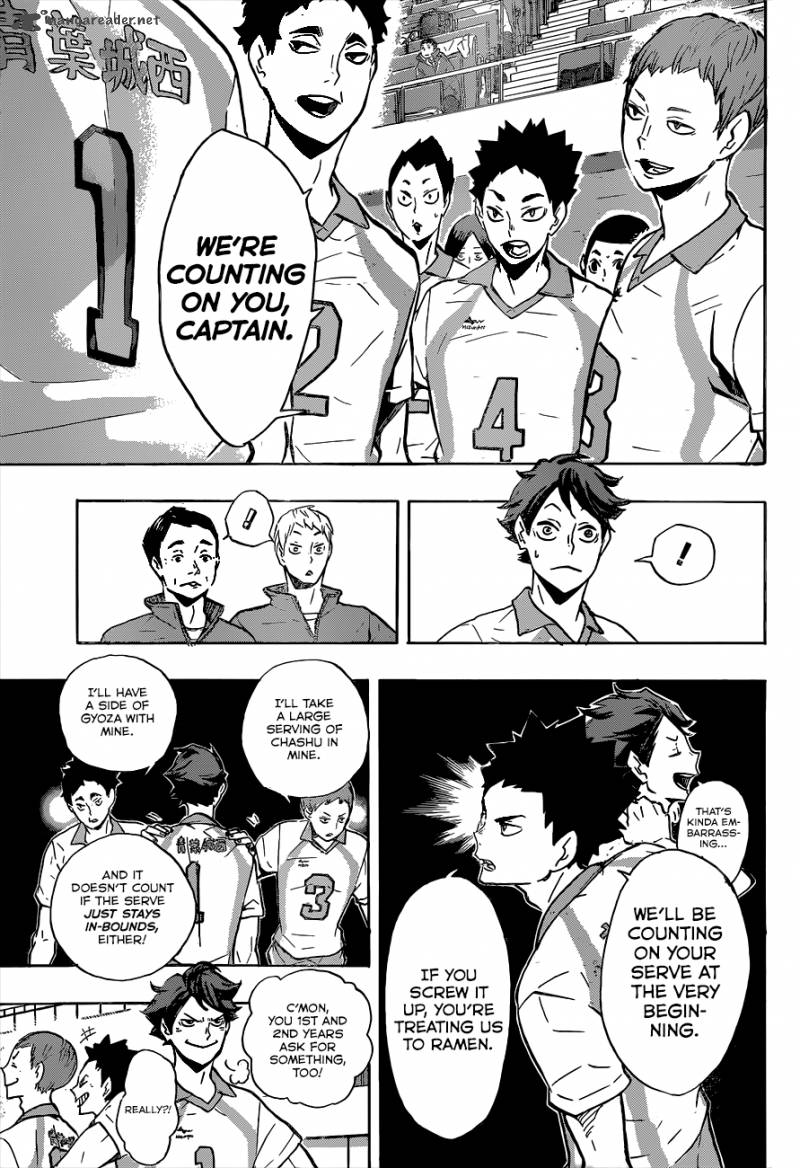 Haikyu 129 10
