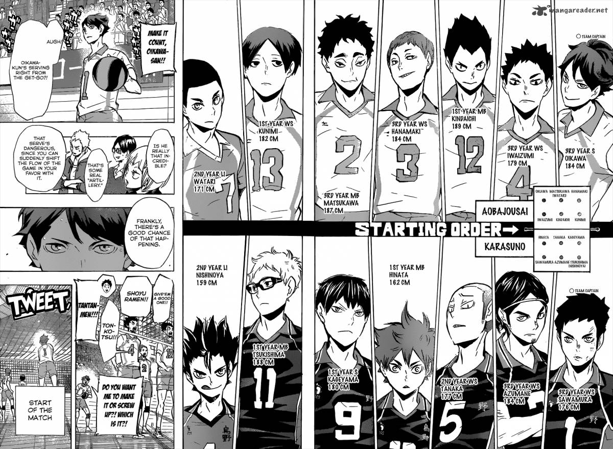 Haikyu 129 11