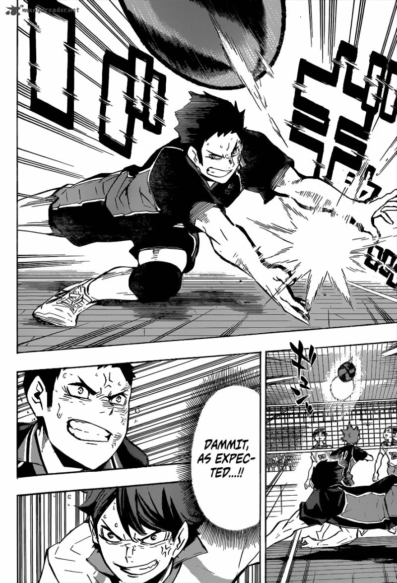 Haikyu 129 13