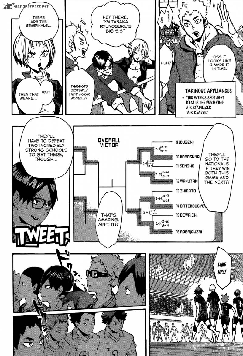 Haikyu 129 7