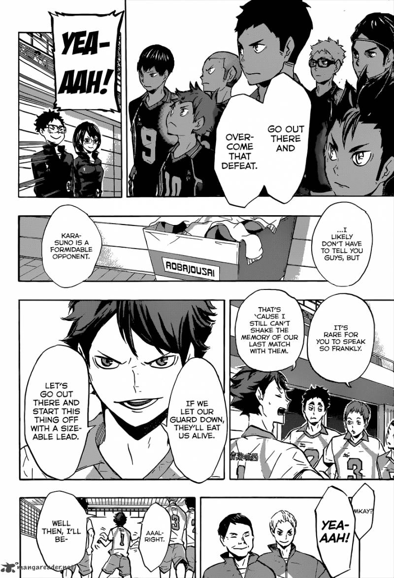 Haikyu 129 9