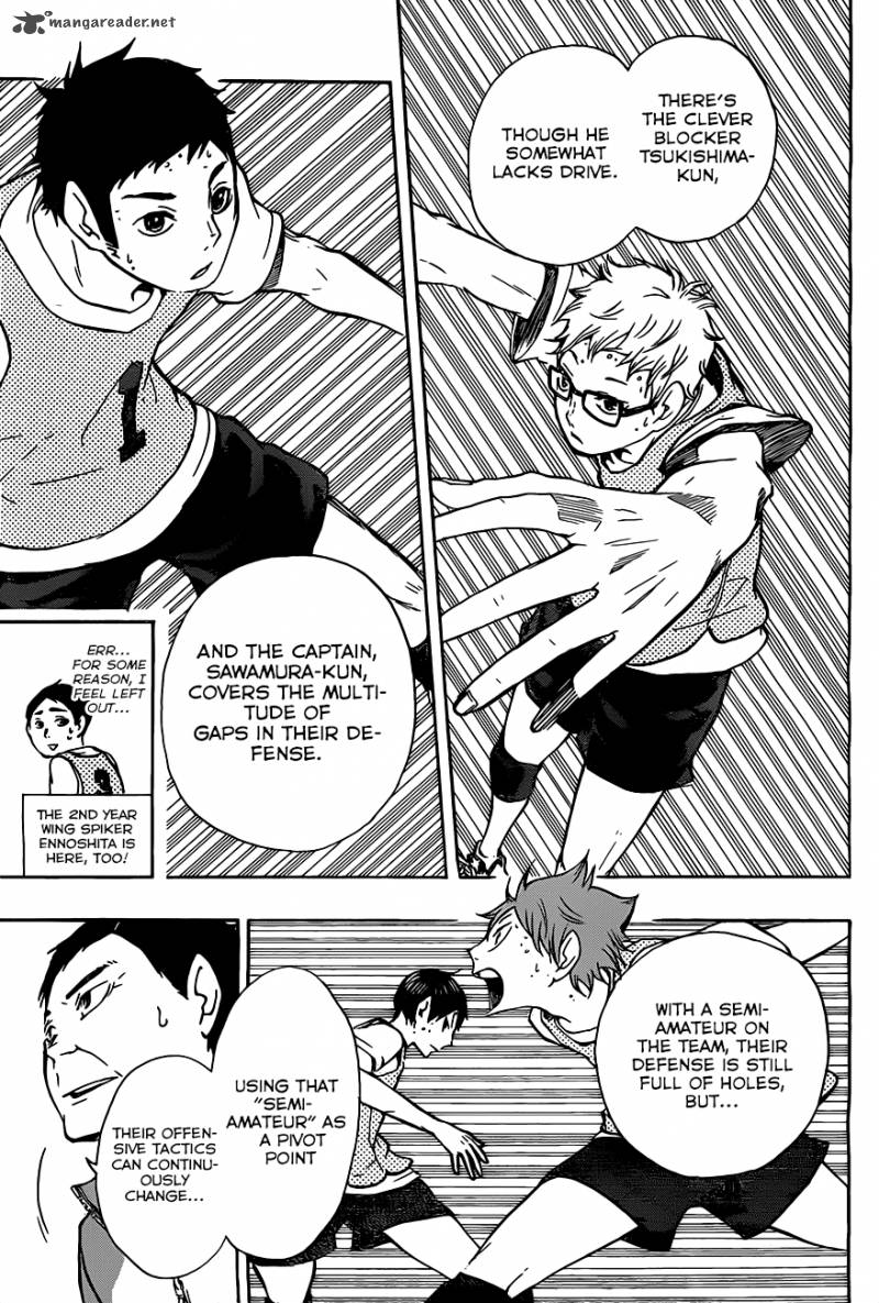 Haikyu 13 17