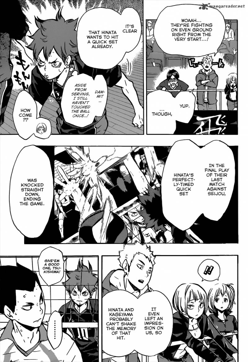 Haikyu 130 10
