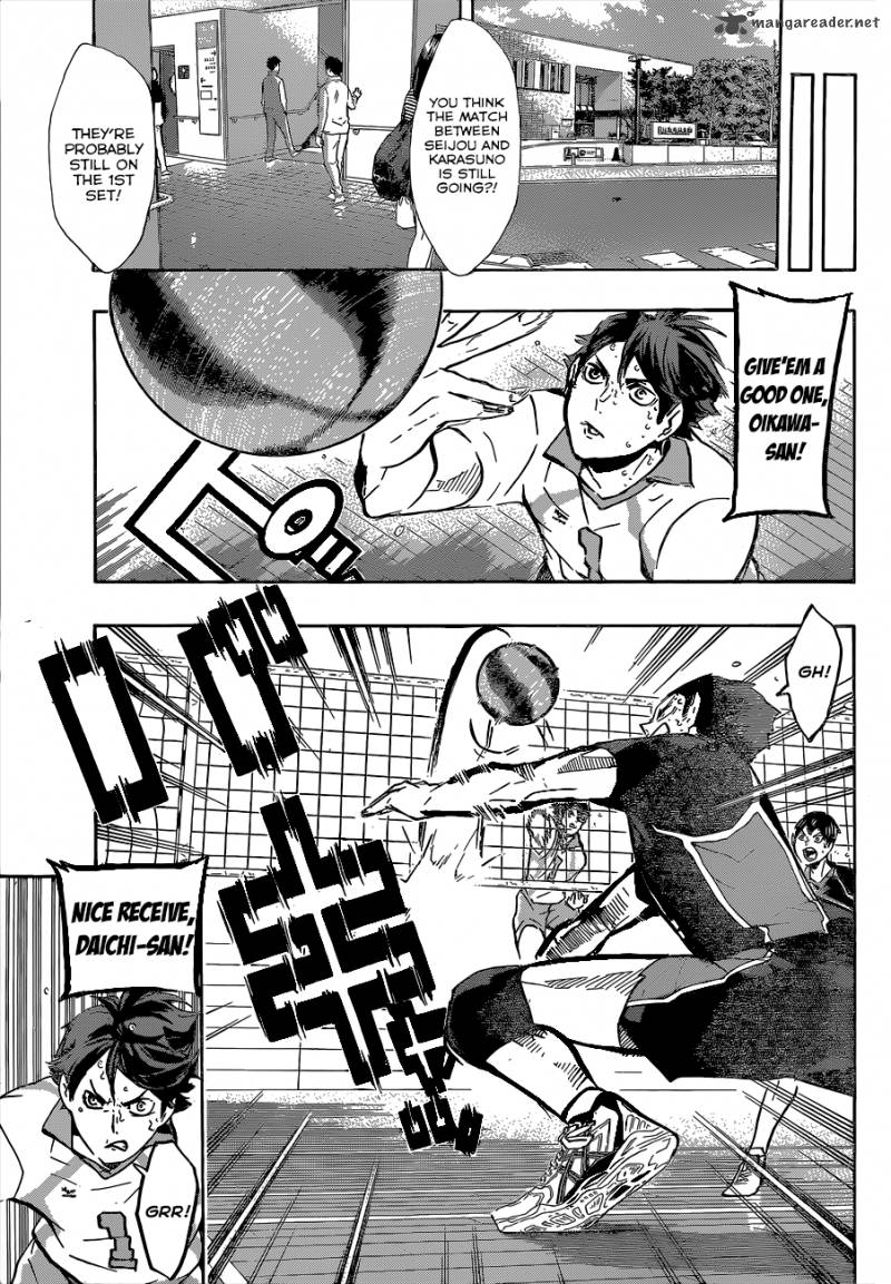 Haikyu 131 1