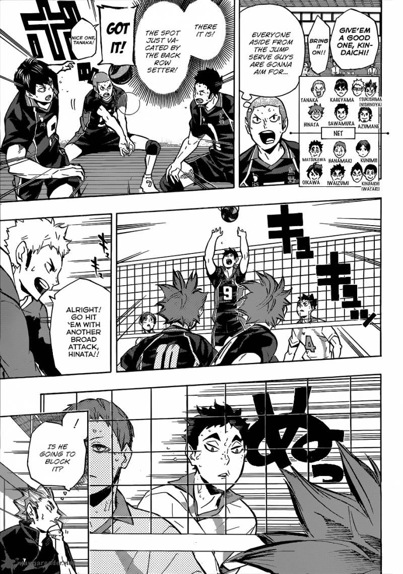 Haikyu 131 4