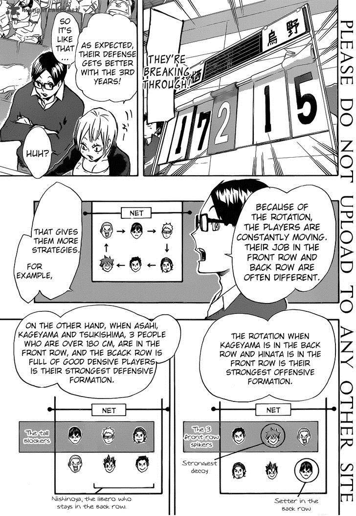 Haikyu 134 13