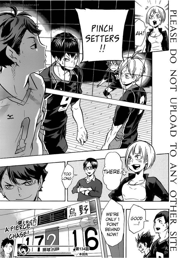 Haikyu 134 18