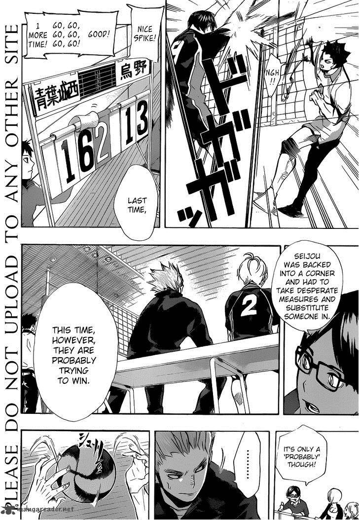 Haikyu 134 3