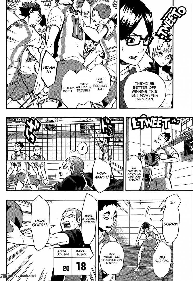 Haikyu 135 11