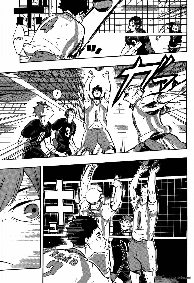 Haikyu 135 12