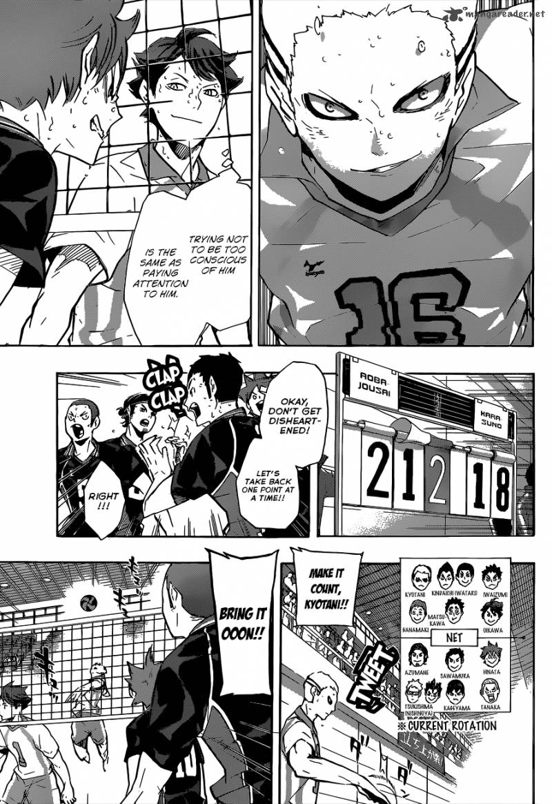 Haikyu 135 14