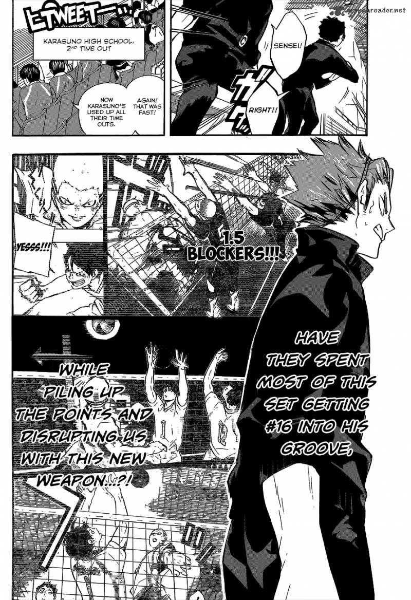 Haikyu 135 16