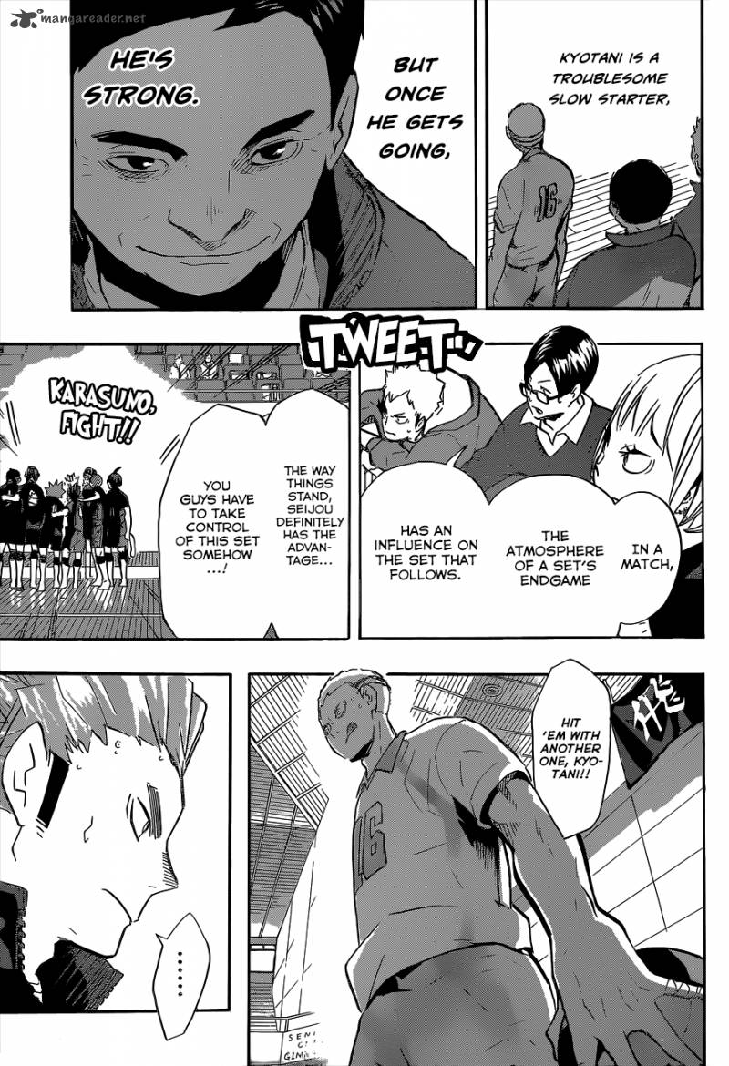 Haikyu 135 17