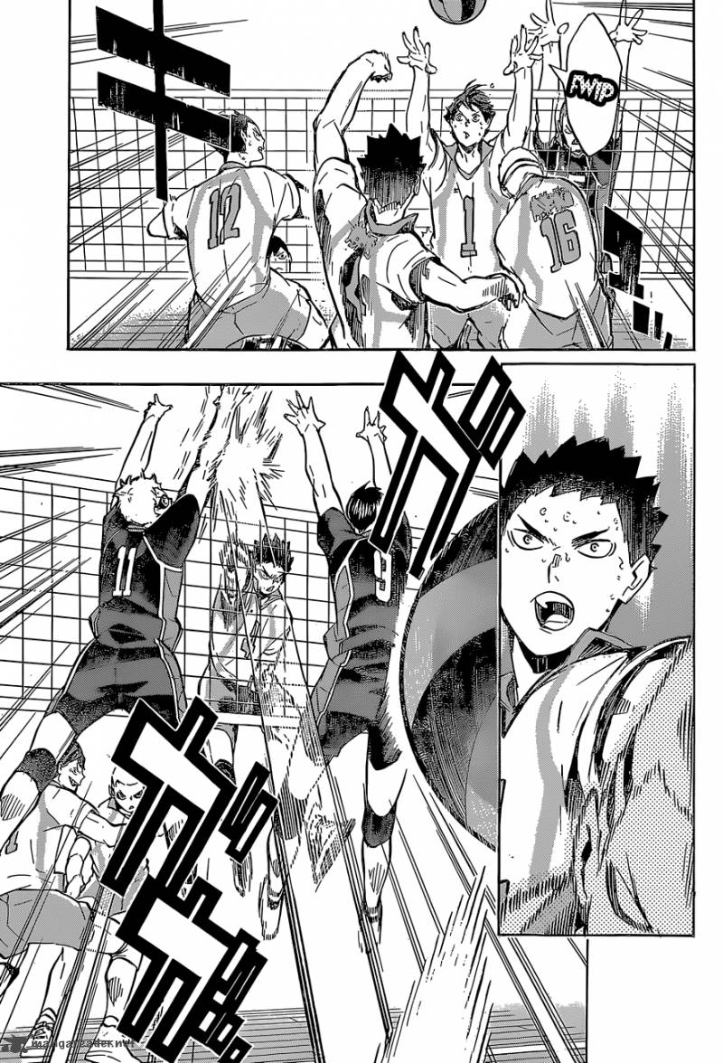 Haikyu 139 12
