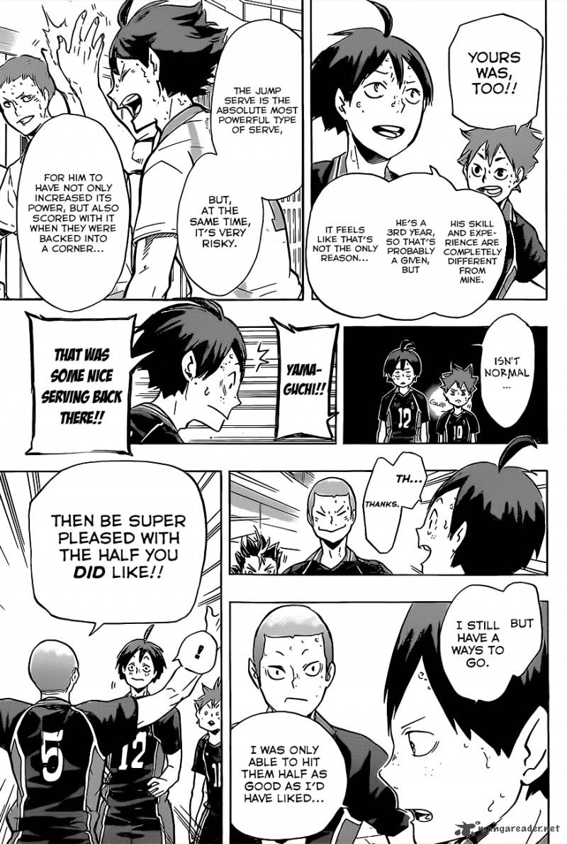 Haikyu 139 14