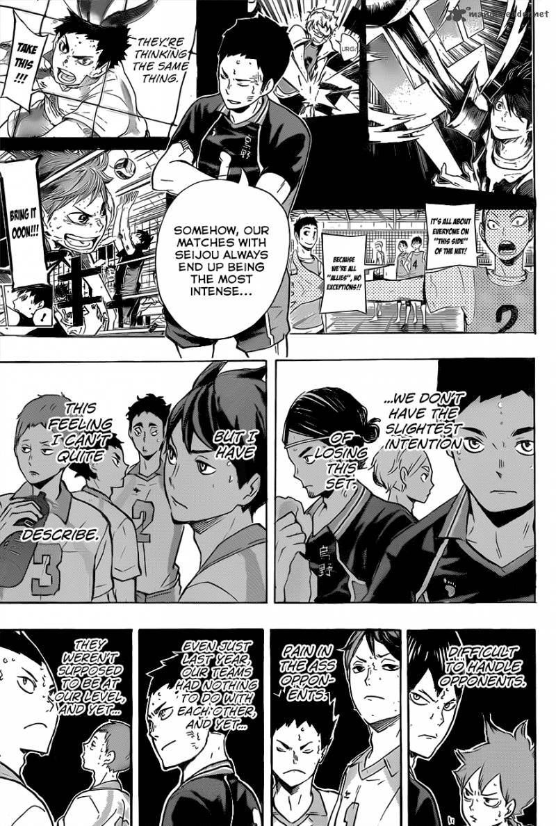 Haikyu 139 16
