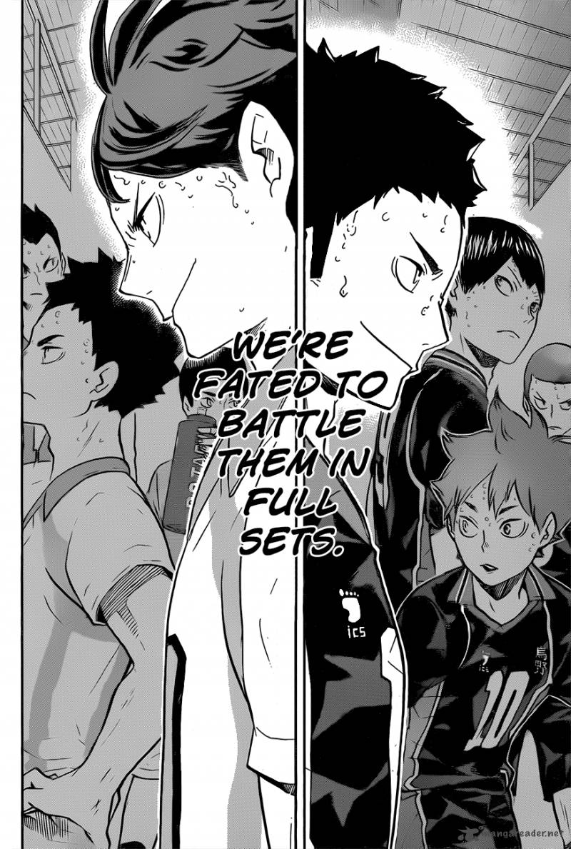 Haikyu 139 17