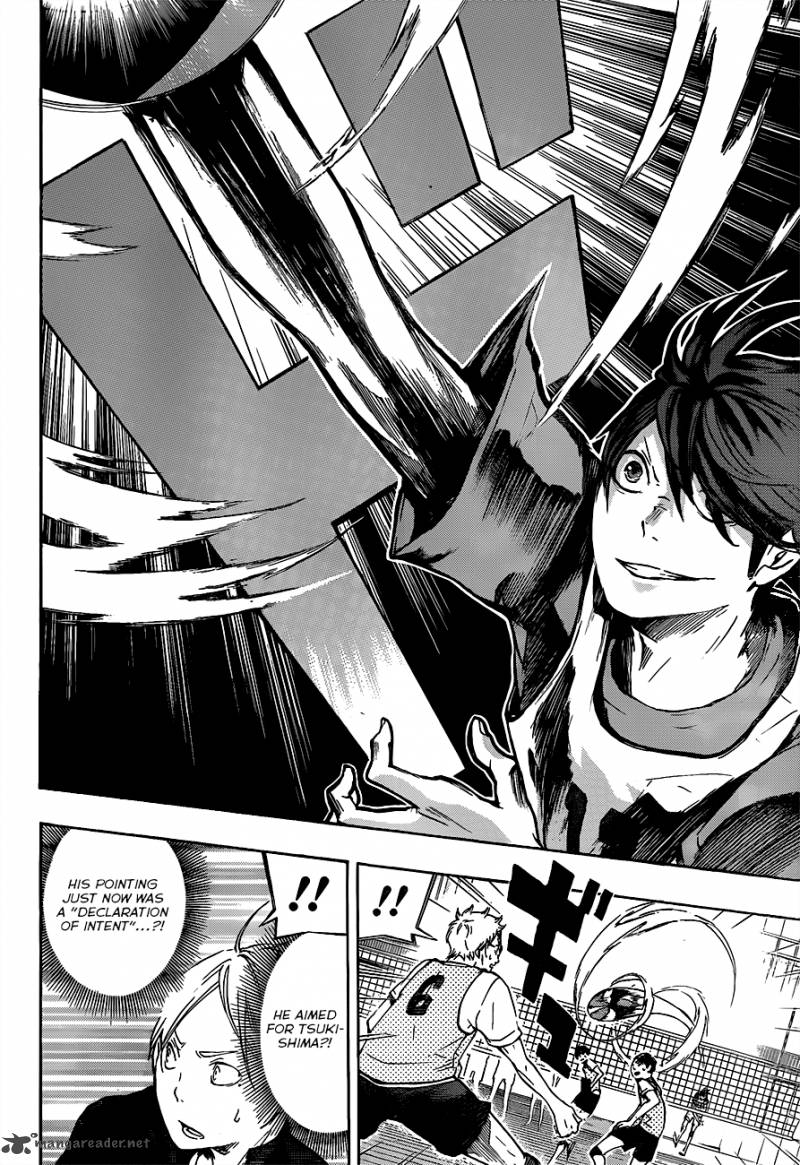 Haikyu 14 8